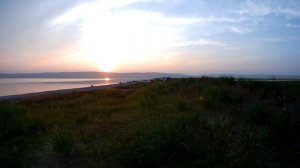 хакасия.черное озеро.отдых. июль 2018.