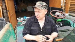 ПОСТОРОННИЙ ШУМ В ДВИГАТЕЛЕ "ЛИФАН" ПРОБЛЕМЫ ПРИ СБОРКЕ!ПОЛНОЕ УДАЛЕНИЕ ЦЕНТРОБЕЖНОЙ  ШЕСТЕРНИ.