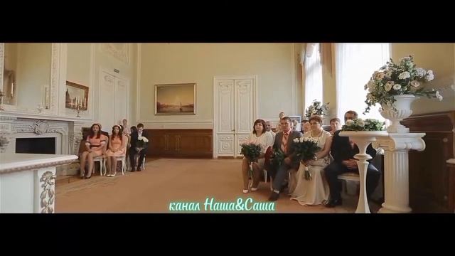 На расстоянии любви.. Алексей Брянцев!