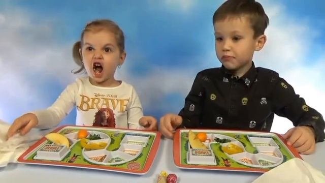 Чупачупс
