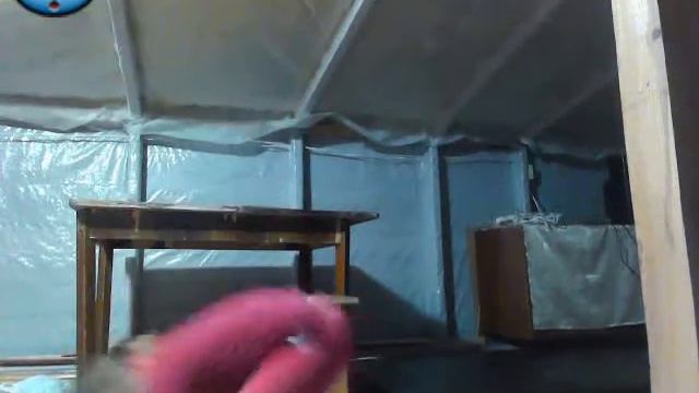 3-х летняя девочка зажигает! смотреть онлайн