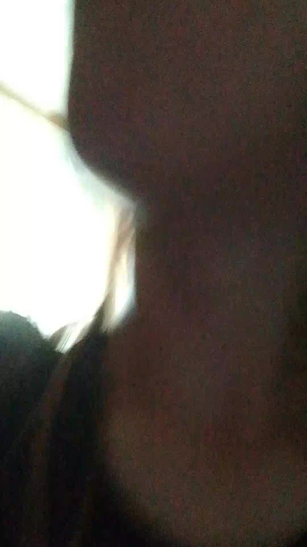 абоба смотреть онлайн