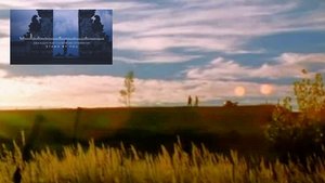 Solis & Sean Truby x Ultimate and Katherine Amy - Stand By You (MVP short edit)