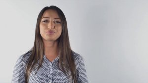 Алла Ковальчук