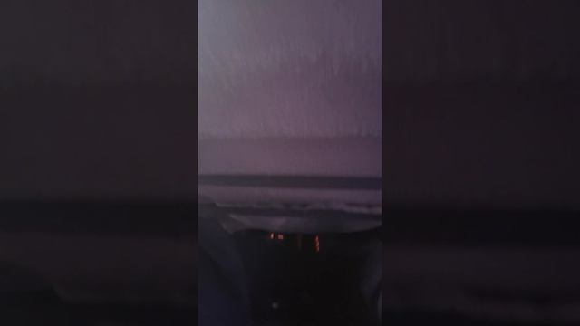 Как правильно садится в авто пассажирам часть 1 Осторожно мат смотреть онлайн