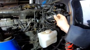 Куда пропали свечи накала МТЗ 892.2? Разбираемся почему не работают свечи накала.