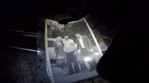 Заброшенный завод минеральных удобрений Кормофос