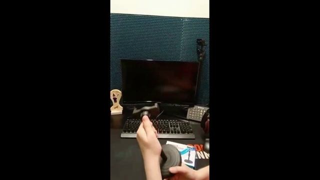 Бюджетный набор блогера| Подставка для смартфона.