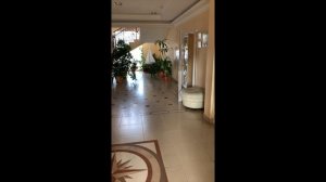 Магазин Дикоросов