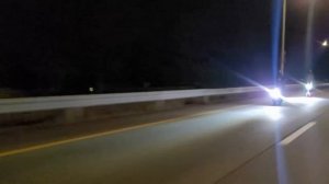 Electric Motorcycle WEPED (Cyberfold Hyper), 72V 180a, MAX Speed 130km, Distance 500km