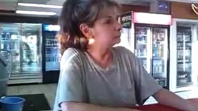 auctioneer 2 смотреть онлайн