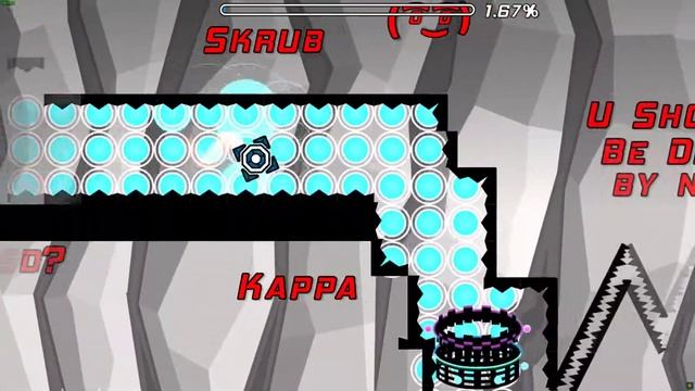 Visible Pitch Black 3% смотреть онлайн