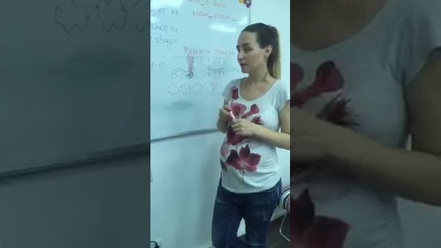 Строение кожи. Глубина в микроблейдинге. Шрамы и рубцы.
