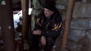 Мегалиты острова Веры озера Тургояк. Интересные места и достопримечательности Южного Урала.