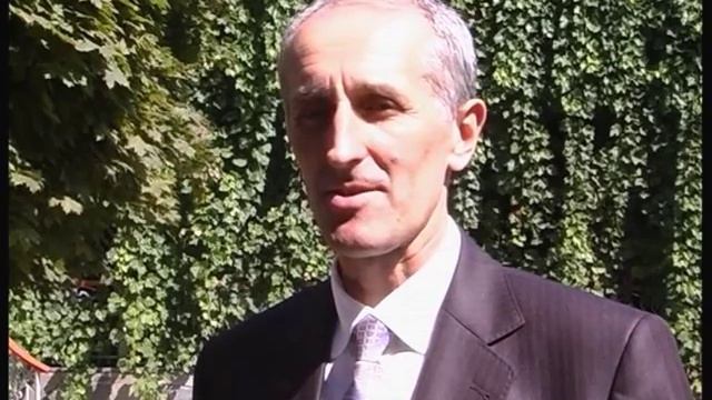 Роботу ЗАТ «Житомирські ласощі» відзначили на Всеукраїнському рівні смотреть онлайн