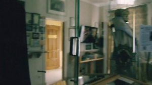 К #Бештау Эпизод 4_Успенский Второафонский Мужской монастырь