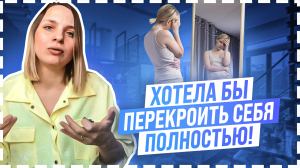 ИСТОРИЯ РПП: Клинический разбор