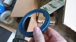 Удлинённый вал сцепления, лепестковая корзина, диск, усиленные валы