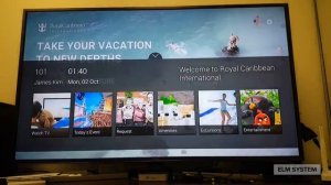 Прошивка Iconbit Xds 84k
