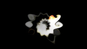 Axwell feat. Steve Edwards - Watch The Sunrise (Instrumental Mix)