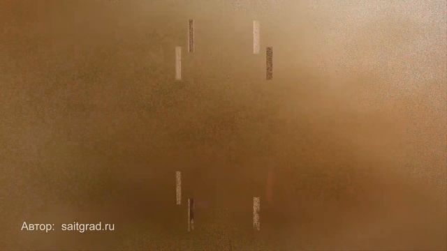 «На Пролетарской» МИНИ-ГОСТИНИЦА. ?Отдых в Анапе с детьми частный сектор.Анапа снять жилье посуточн смотреть онлайн