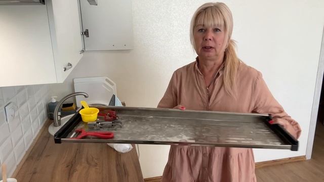 У МЕНЯ НОВАЯ ЧЕЛКА КАК ПОЧИСТИТЬ ЗОЛОТО И СЕРЕБРО / АРИНА БЕЛАЯ смотреть онлайн