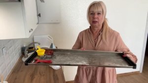 У МЕНЯ НОВАЯ ЧЕЛКА  КАК ПОЧИСТИТЬ ЗОЛОТО И СЕРЕБРО / АРИНА БЕЛАЯ