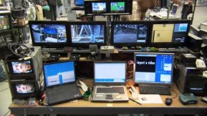 Avatar создание мира Пандора // как создавали Аватар