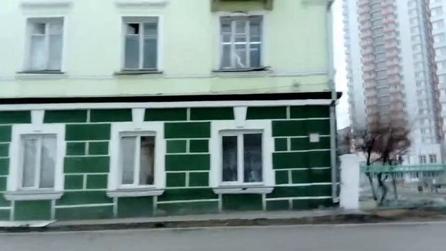 Это Красноярск детка ч 3 смотреть онлайн