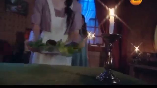 Секреты древних красавиц 2 - Куртизанки смотреть онлайн