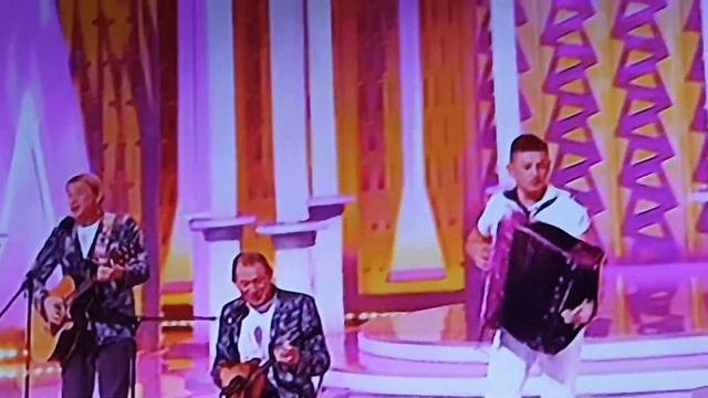 АЛЕКСАНДР И ВАЛЕРИЙ ПОНОМАРЕНКО!!!👨🏻🎤👨🏻🎤👨🏻🎤👨🏻🎤👨🏻🎤
