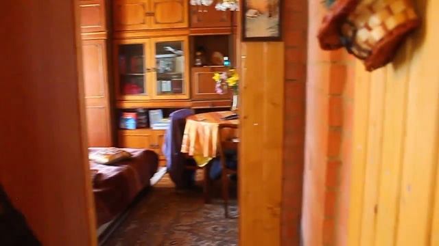 Дом по Пятницкому ш., д. Ламишино смотреть онлайн