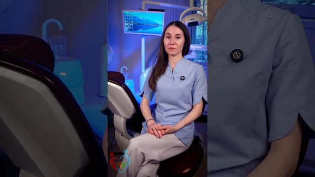 Макарова Екатерина Сергеевна-врач стоматолог-терапевт