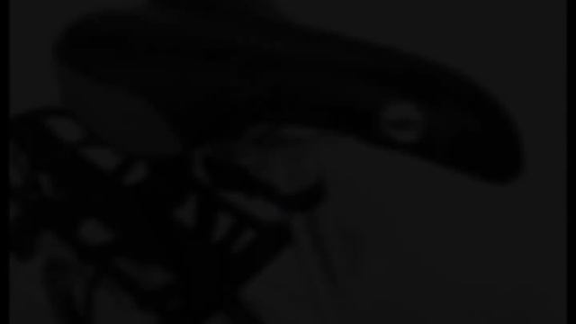 Giant Halfway Folding Bike / Foldable Bicycle (Slideshow)