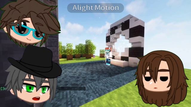 /эо рассказывает план\ •°ашра, лололошка,эо,куклы°• смотреть онлайн