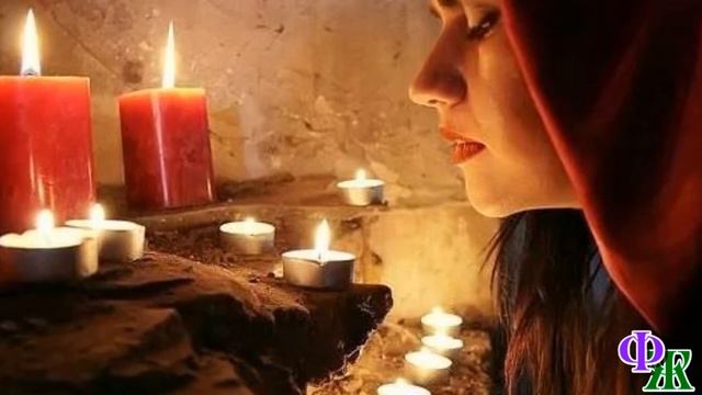 - МЯЯУУ! - на площадку вышел большой чёрный КОТ. Сантехник испуганно перекрестился и… смотреть онлайн