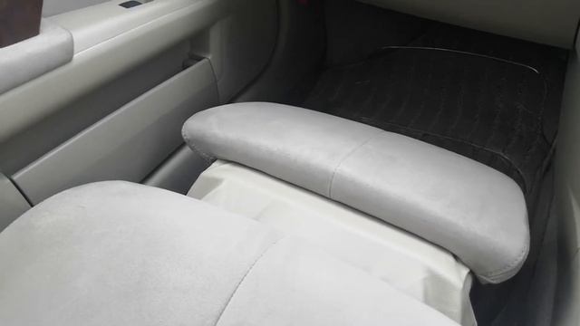 Johnny's Used Cars Okinawa - 2007 Nissan Teana (15468) смотреть онлайн