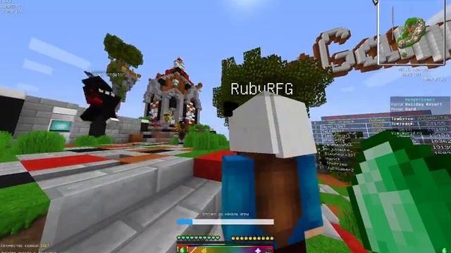 У Арки стрим!! Пати бесплатное!! смотреть онлайн