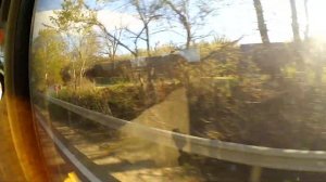 #Крым#Алушта 27 04 20г. СВОБОДНЫХ МЕСТ НЕТ. ИЗ АЛУШТЫ В СИМФЕРОПОЛЬ. #натроллейбусе