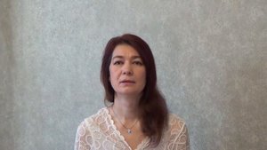 Йога Нидра. Санкальпа. Теория.