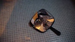 Мои волосы хотят убивать - трейлер