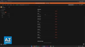 How To Connect Steam Account to Faceit (EASY!)