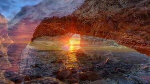 Влияние на людей волны Вознесения и на различные события в их жизни.