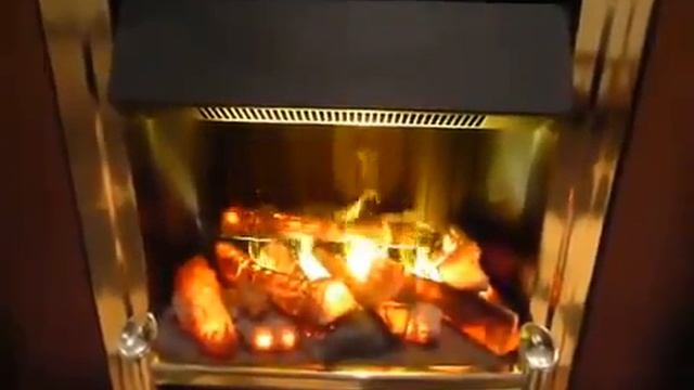 electro-kaminy.ru 8(495)543-8-678 Cavendish смотреть онлайн