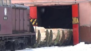 Как дерево сделать вечным. Вакуумная пропитка древесины антисептиком