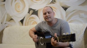 прикольная песня зараза