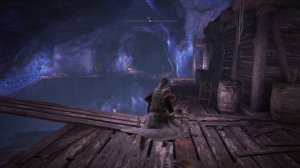 Elden Ring 02~2 ч.1 Астролог Элден Ринг