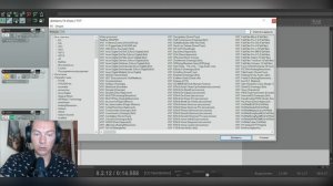 Микрофон ARK FET 2 поколения. Обзор и тест с СОЮЗ 023 Bomblet