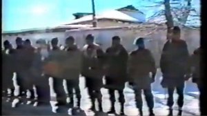 МУЧОХИДОНИ ГАЮРИ ТОЧИК: ВАХИЁ (ТАВИЛДАРА), ВАХДАТ, РОМИТ, ГАРМ, БАДАХШОН, ЯЗГУЛОМ, ДУШАНБЕ