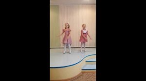 Снеговик Антошка муз.и сл. М.Басова